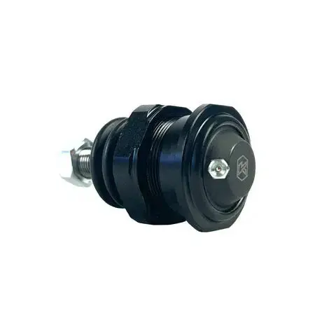 2016-2023 Yamaha Death Grip Ball Joint (Krbjyxz16) 2