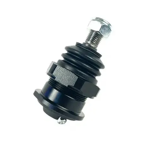 2016-2023 Yamaha Death Grip Ball Joint (Krbjyxz16) 1