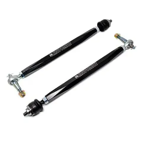 2016-2023 Yamaha Death Grip Tie Rods (Krtryxz16) 1