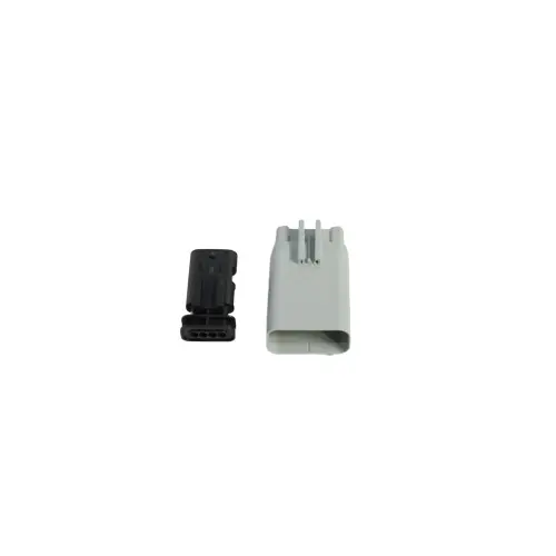2016-2025 Cummins Def Tank Harness Plugs (16Ramdef) 1
