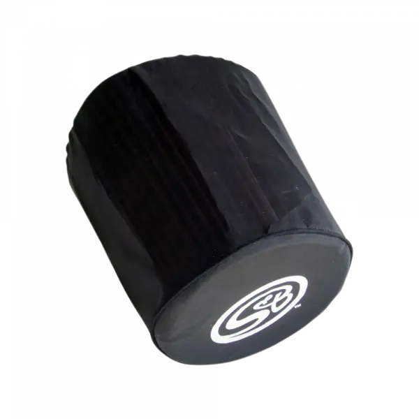 2017-2018 Gm S&B Filter Wrap (Wf-1042) 1