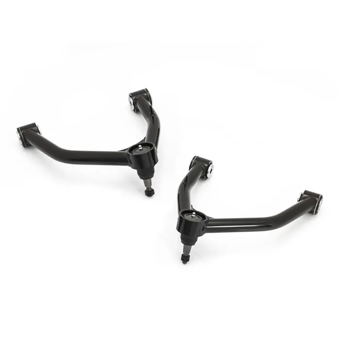 2017-2018 Gmc 1500 Tubular Upper Control Arm Kit (67-3500) 1