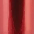 2017-2019 Duramax 4" Intake Kit W/ Air Box (Wcf100344) 22