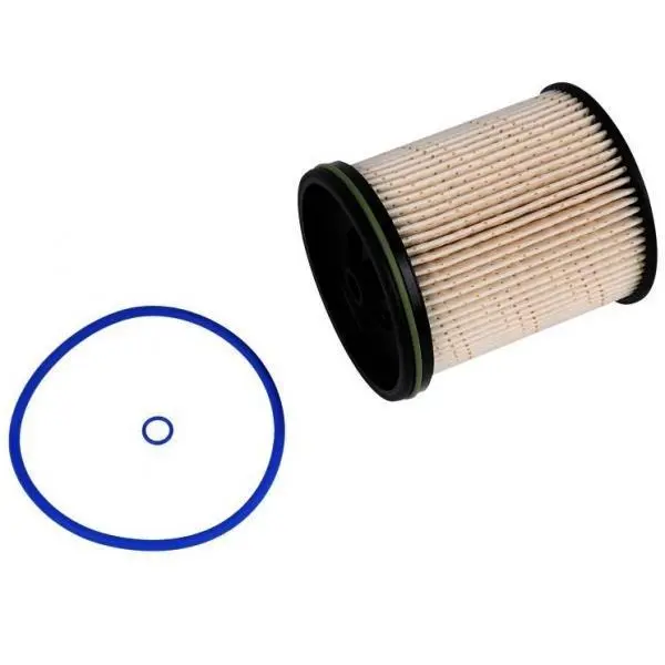 2017-2019 Duramax Acdelco Oe Fuel Filter (Tp1015) 1
