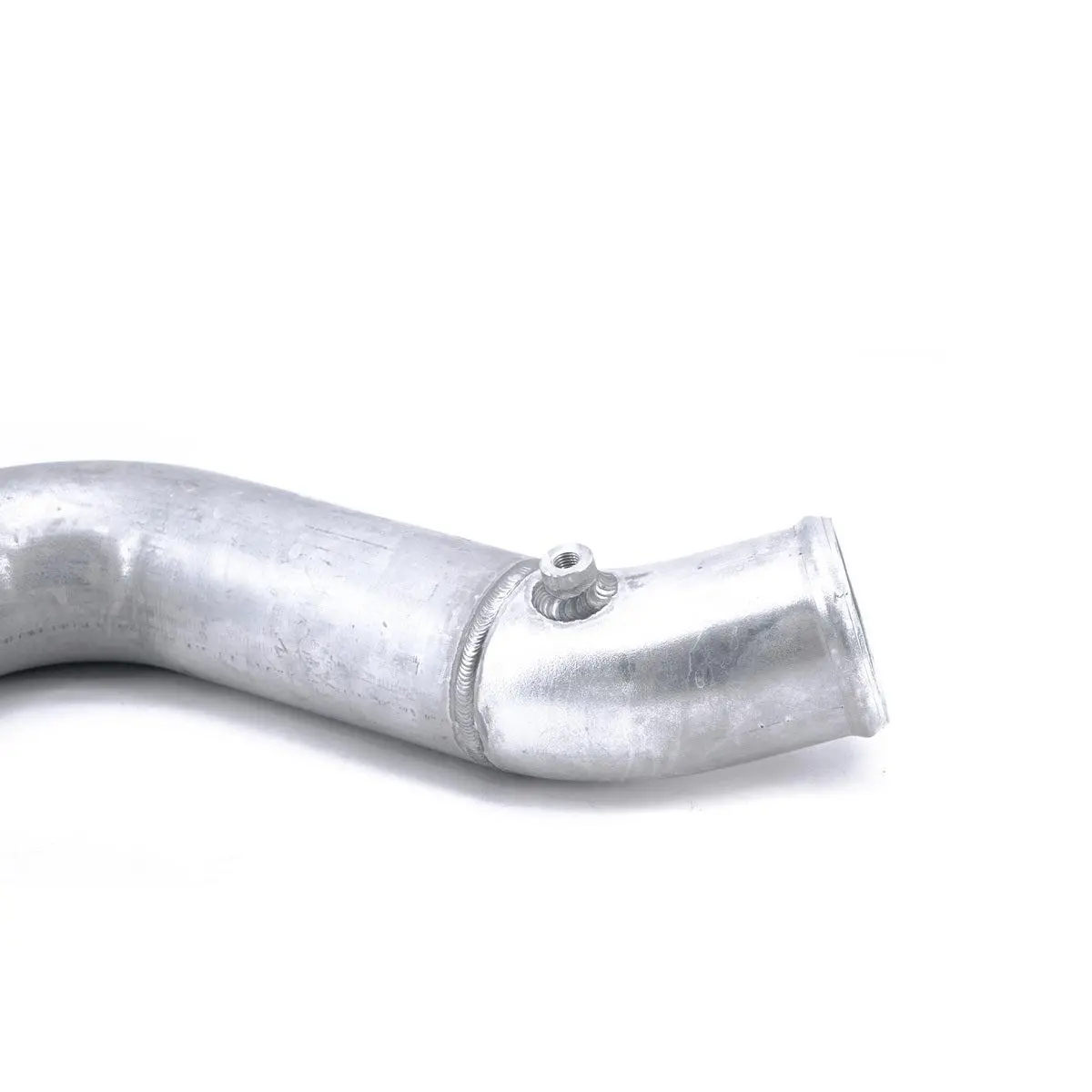 2017-2019 Duramax Cold Side Tube (605-Hsp) 2