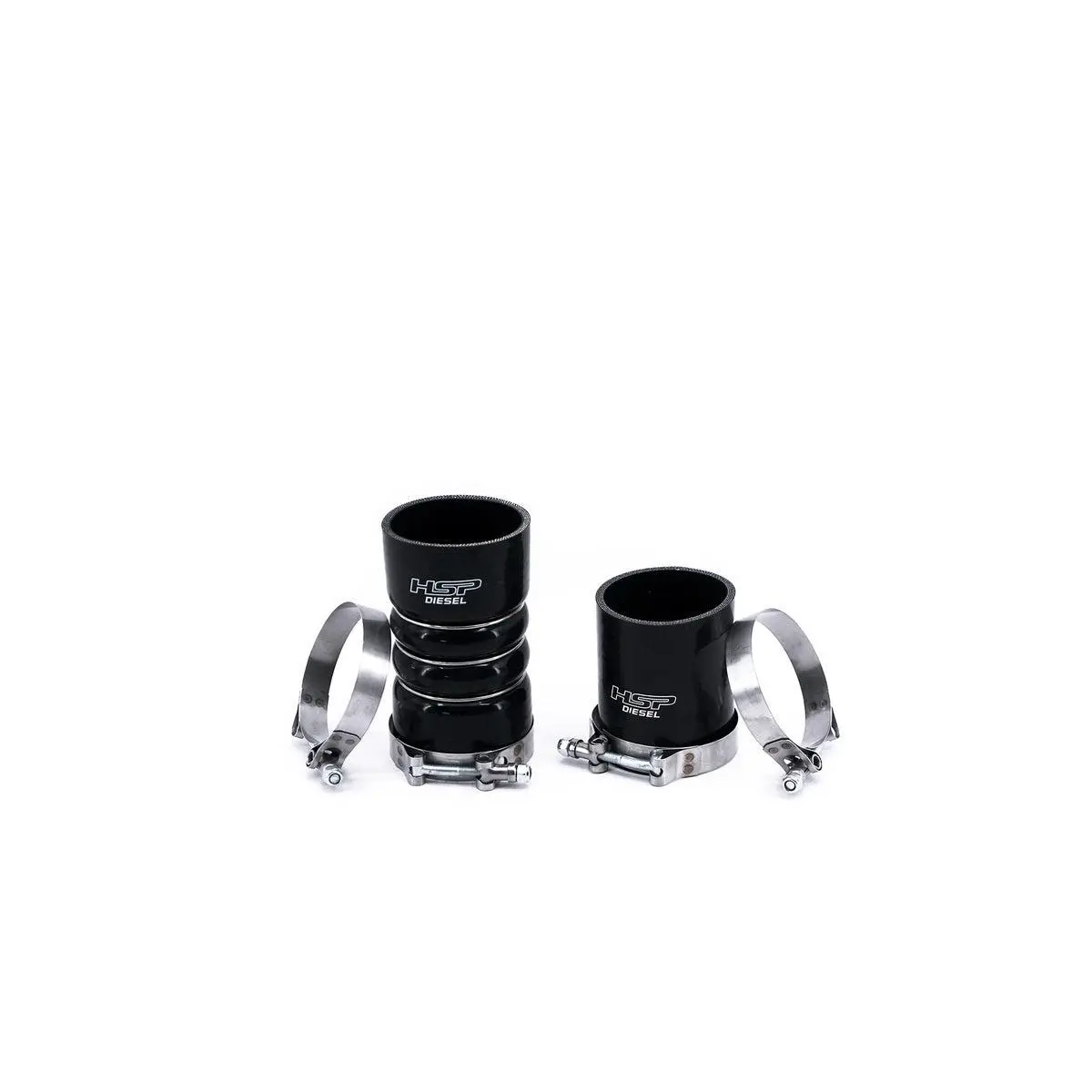 2017-2019 Duramax Cold Side Tube (605-Hsp) 3
