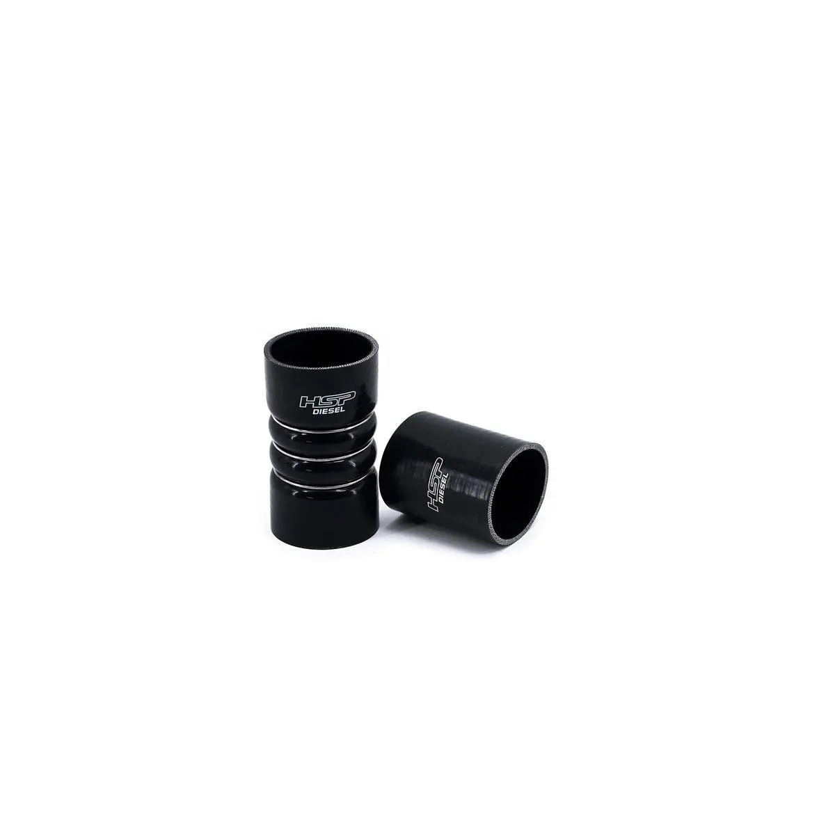 2017-2019 Duramax Cold Side Tube (605-Hsp) 4