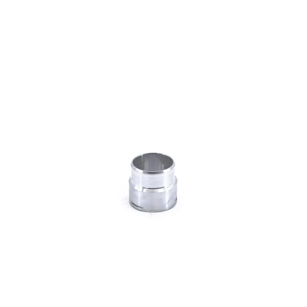 2017-2019 Duramax Cold Side Tube (605-Hsp) 5