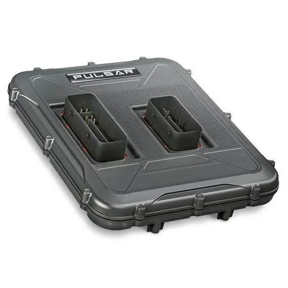 2017-2019 Duramax Edge Pulsar Module - V3 (22402) 1