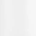 2017-2019 Duramax Oem Placement Coolant Tank Kit (Wcf100433) 16
