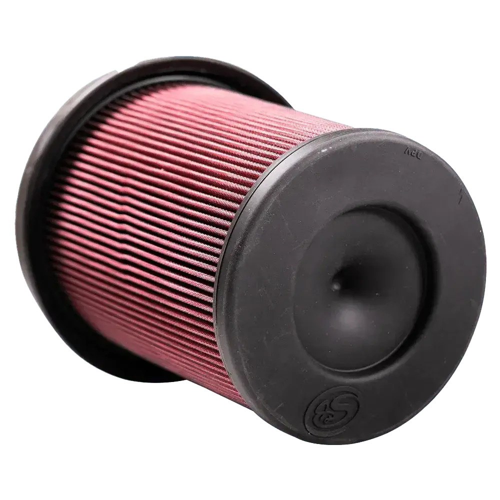 2017-2019 Duramax S&B Replacement Filter (Kf-1081) 2