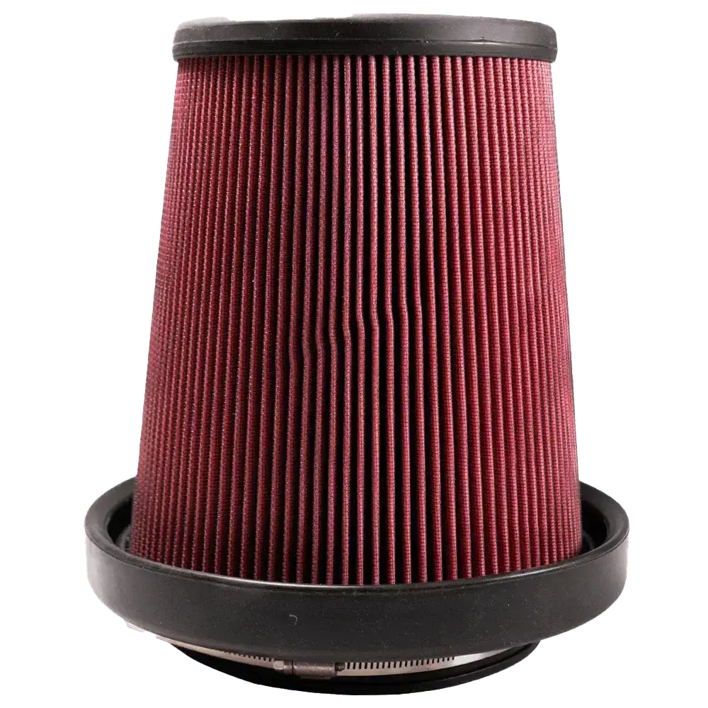 2017-2019 Duramax S&B Replacement Filter (Kf-1081) 1