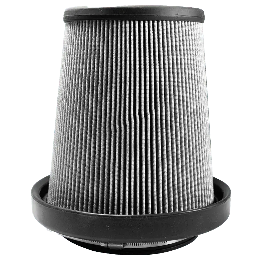 2017-2019 Duramax S&B Replacement Filter (Kf-1081) 2