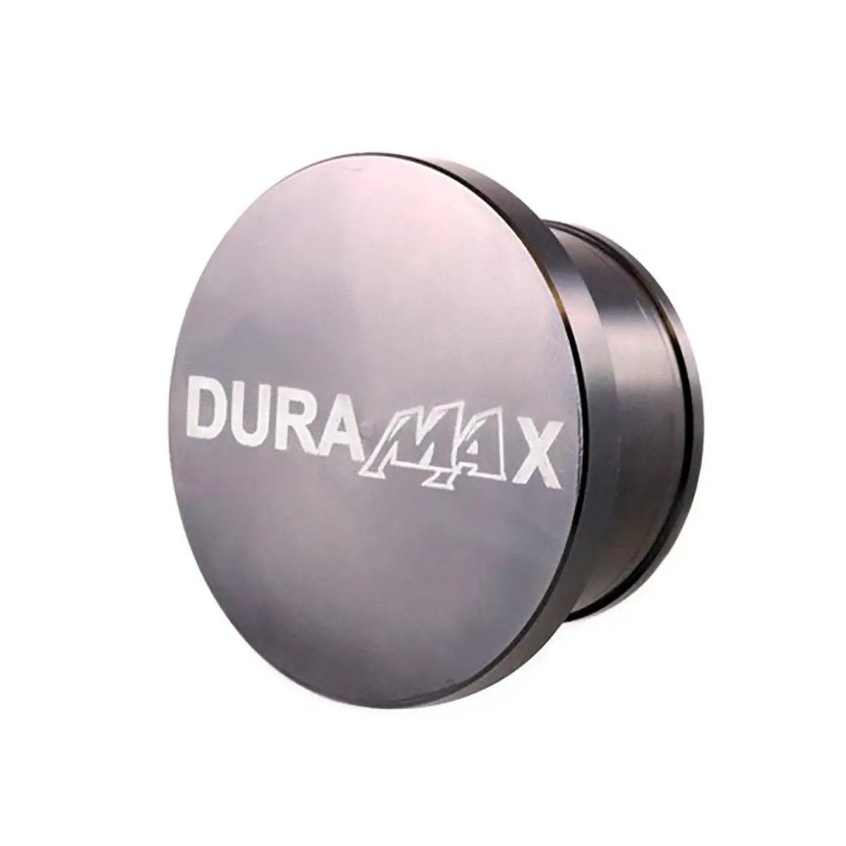 2017-2019 Duramax Turbo Resonator Delete (10721) 1