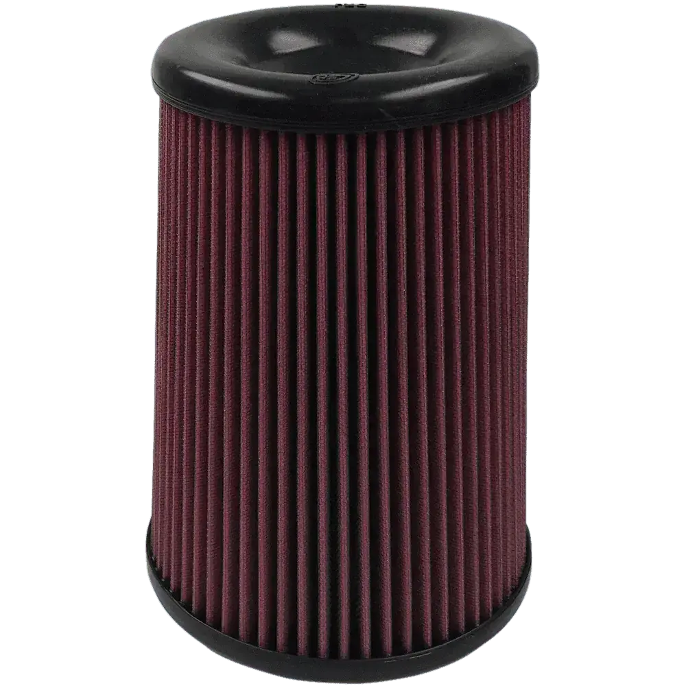 2017-2019 Duramax/Powerstroke/Titan S&B Replacement Filter (Kf-1063) 1
