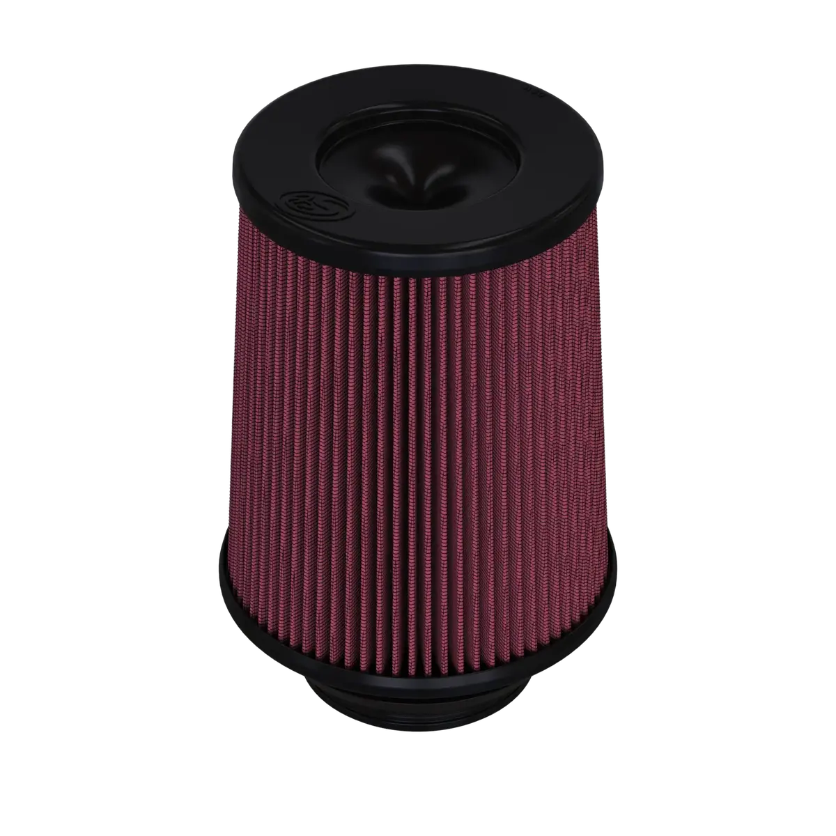 2017-2019 Powerstroke Intake Replacment Filter (Kf-1085) 2