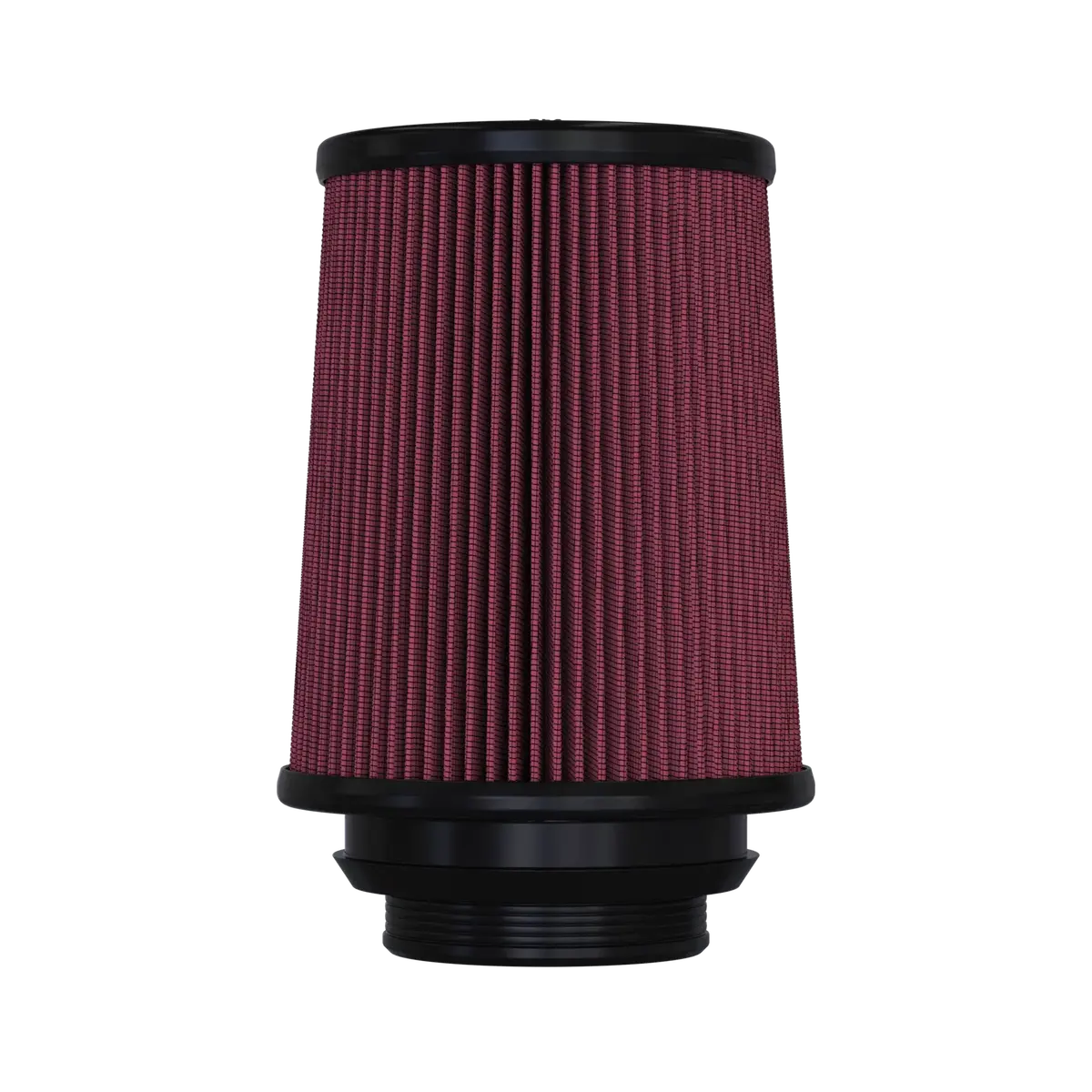 2017-2019 Powerstroke Intake Replacment Filter (Kf-1085) 1