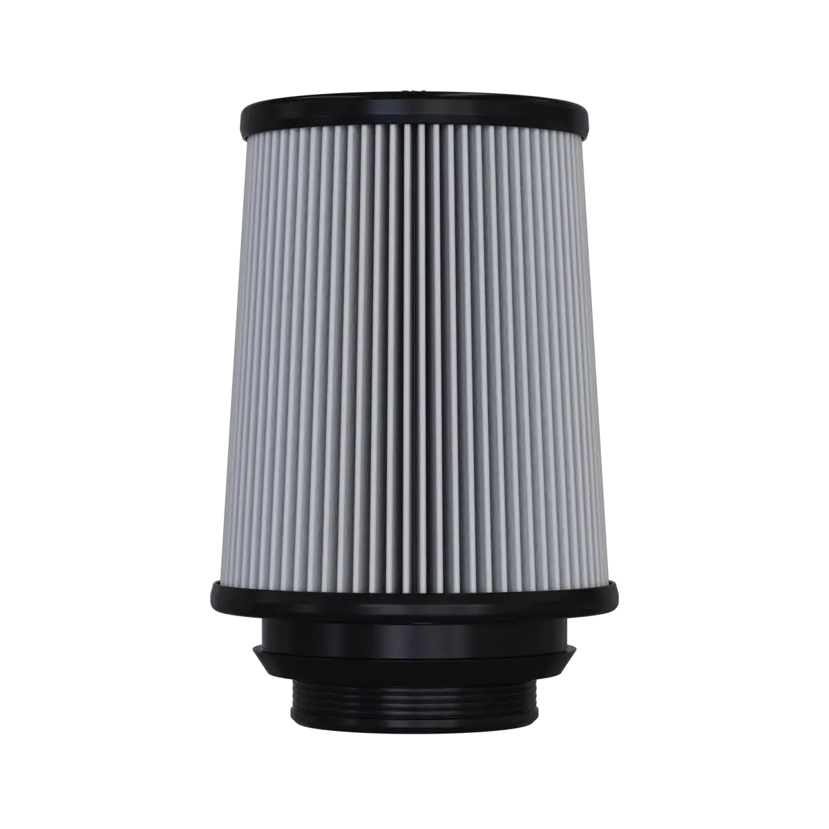 2017-2019 Powerstroke Intake Replacment Filter (Kf-1085) 2