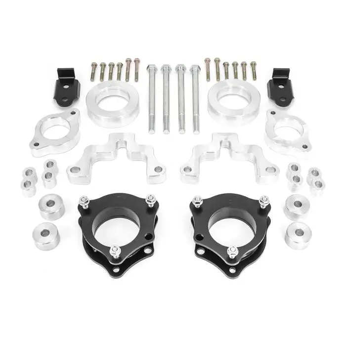 2017-2021 Cr-V 1.5" Sst Lift Kit (69-8722) 1
