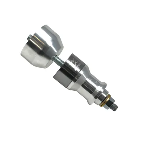 2017-2022 Can-Am Wheel Bearing Tool (Krx3wb1) 1