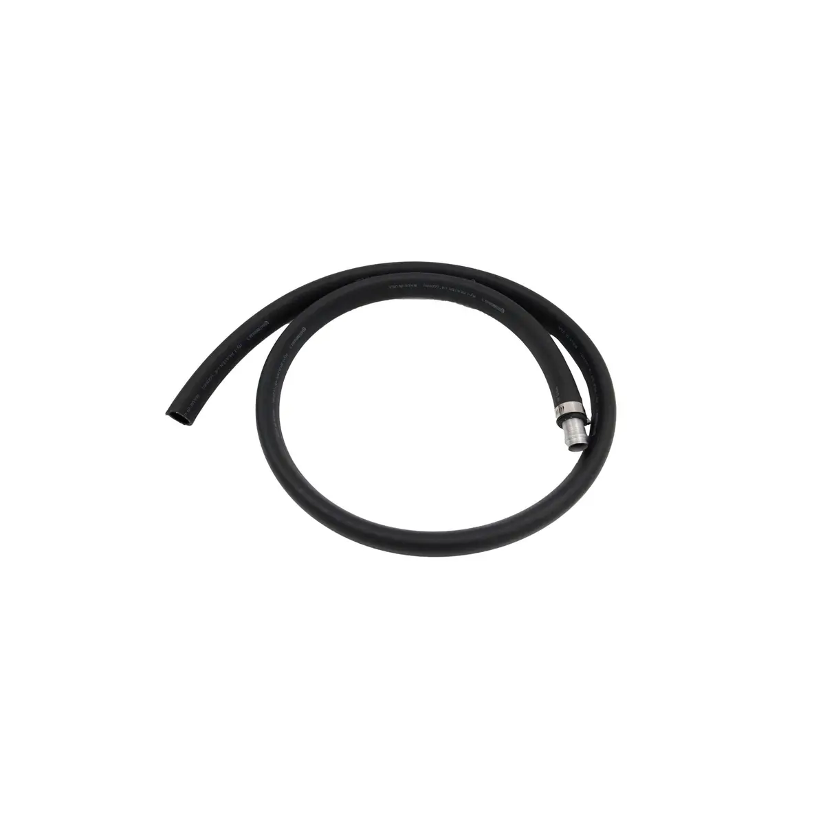 2017-2022 Duramax Ccv Reroute Kit (L5p-Int-A052) 1