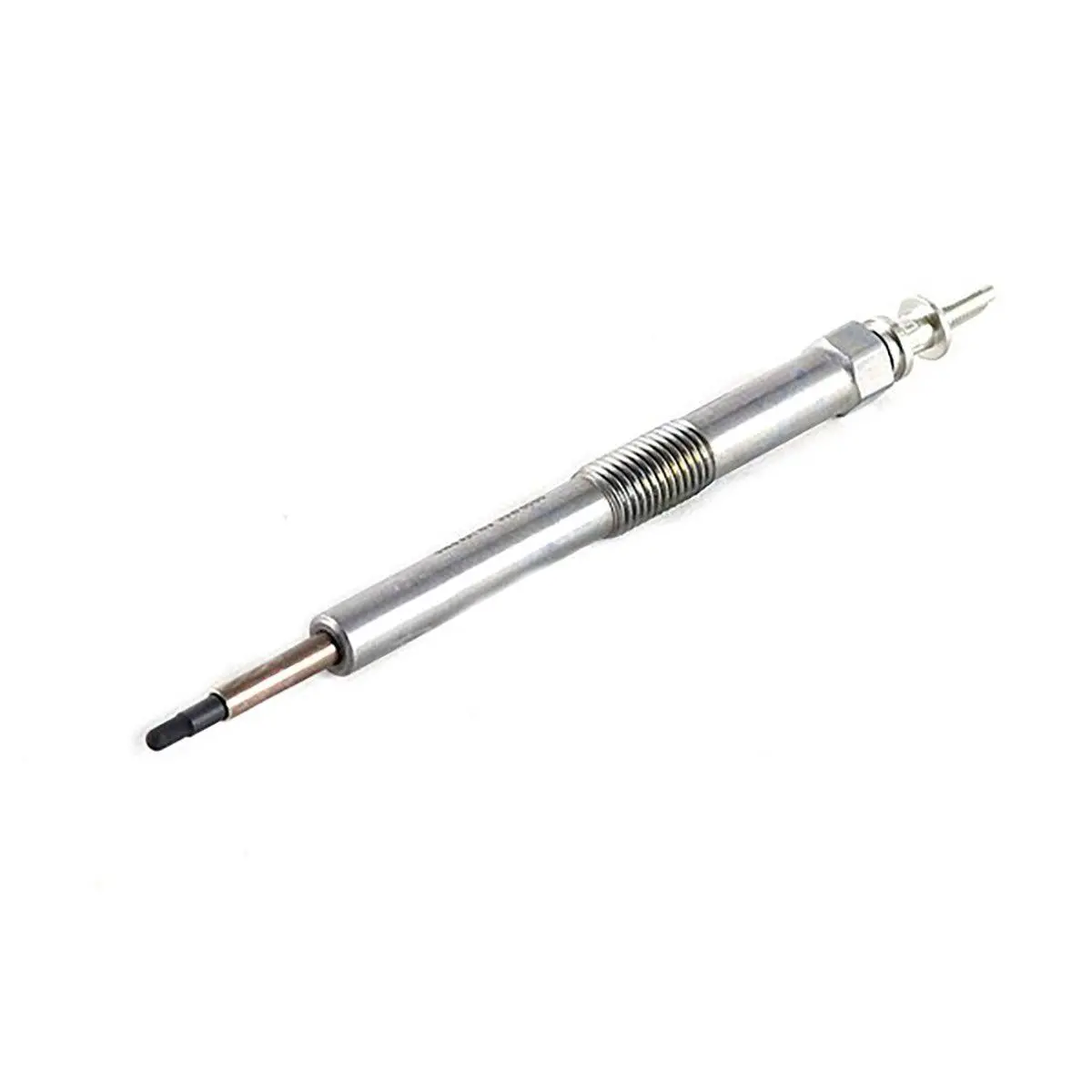2017-2022 Duramax Glow Plug (68G) 1