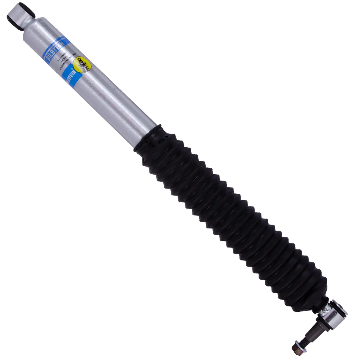 2017-2022 Powerstroke B8 5100 Series Steering Damper (24-286558) 1