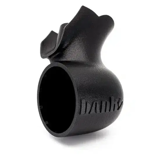 2017-2022 Powerstroke Banks Idash Stealth Pod Mounts (6336X) 1