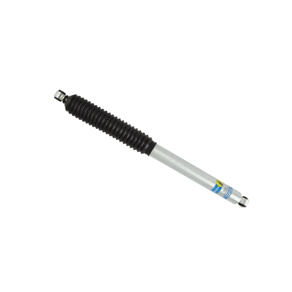 2017-2022 Powerstroke Bilstein 5100 Rear Shock 1.5"-3" (33-306254) 1