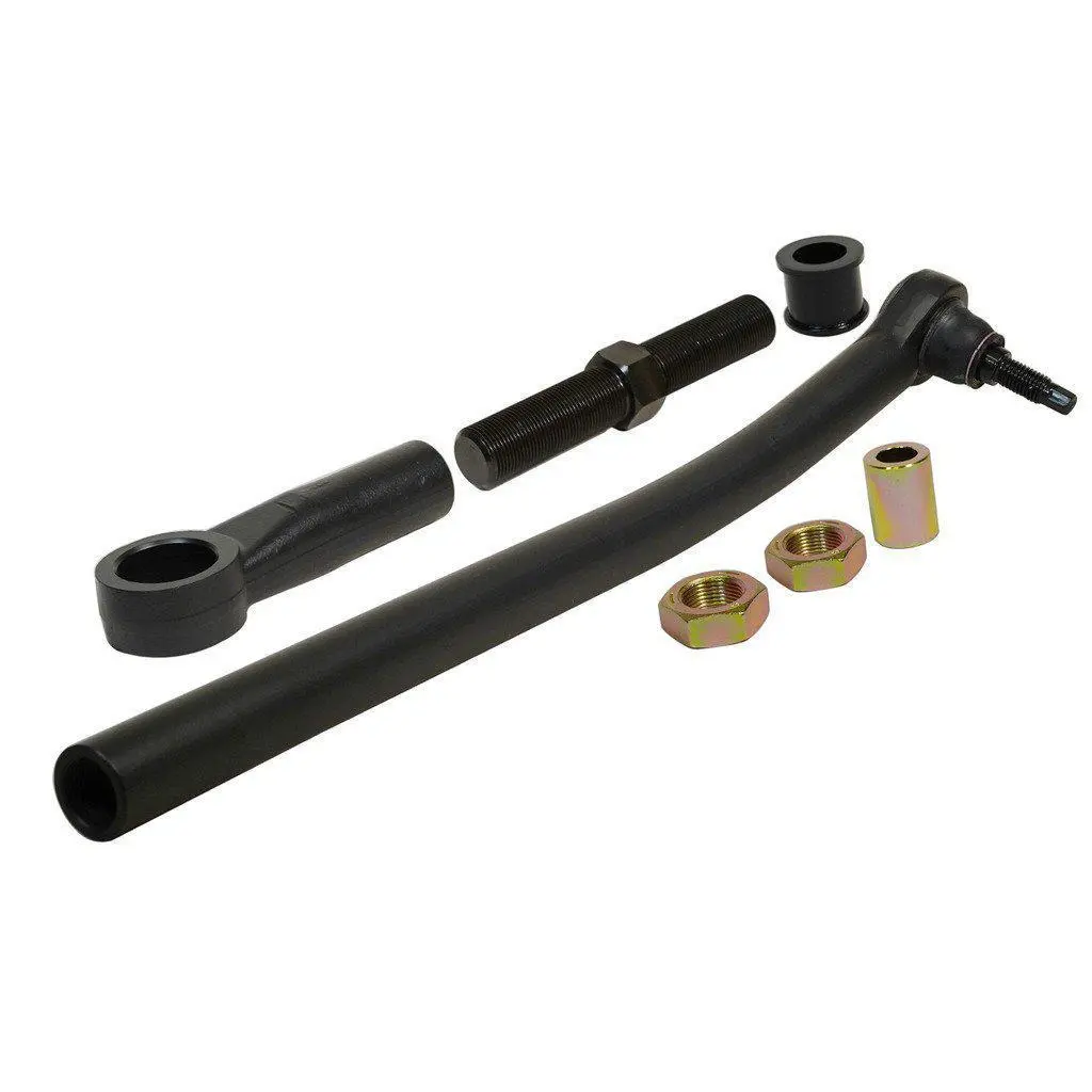 2017-2022 Powerstroke Track Bar Kit (1032111) 2