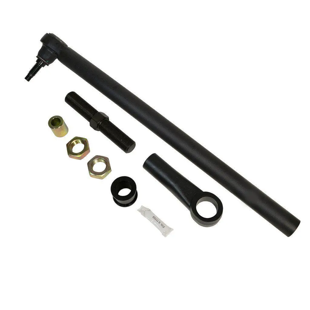 2017-2022 Powerstroke Track Bar Kit (1032111) 1