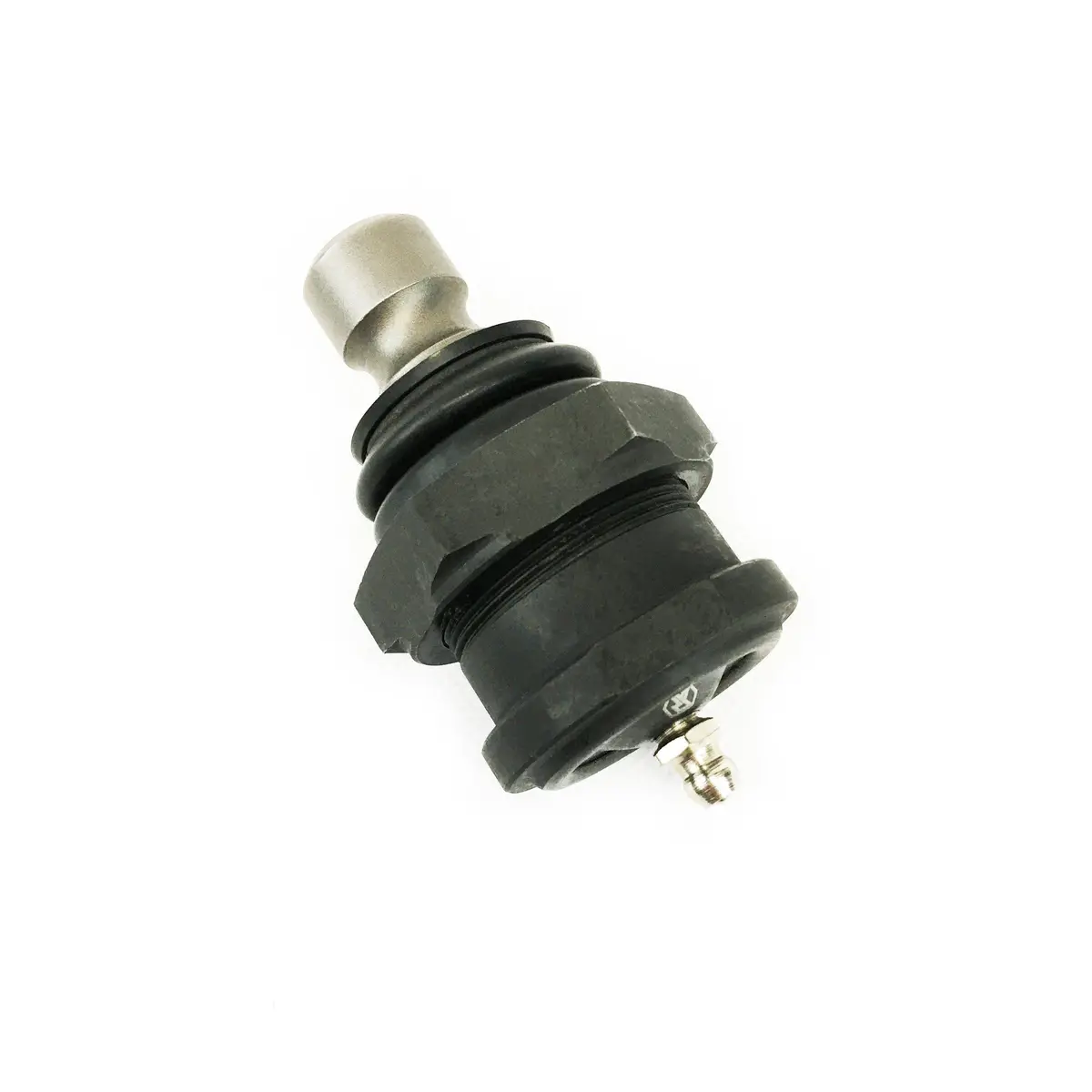 2017-2023 Can-Am Death Grip Lower Ball Joint (Krbjx3) 1