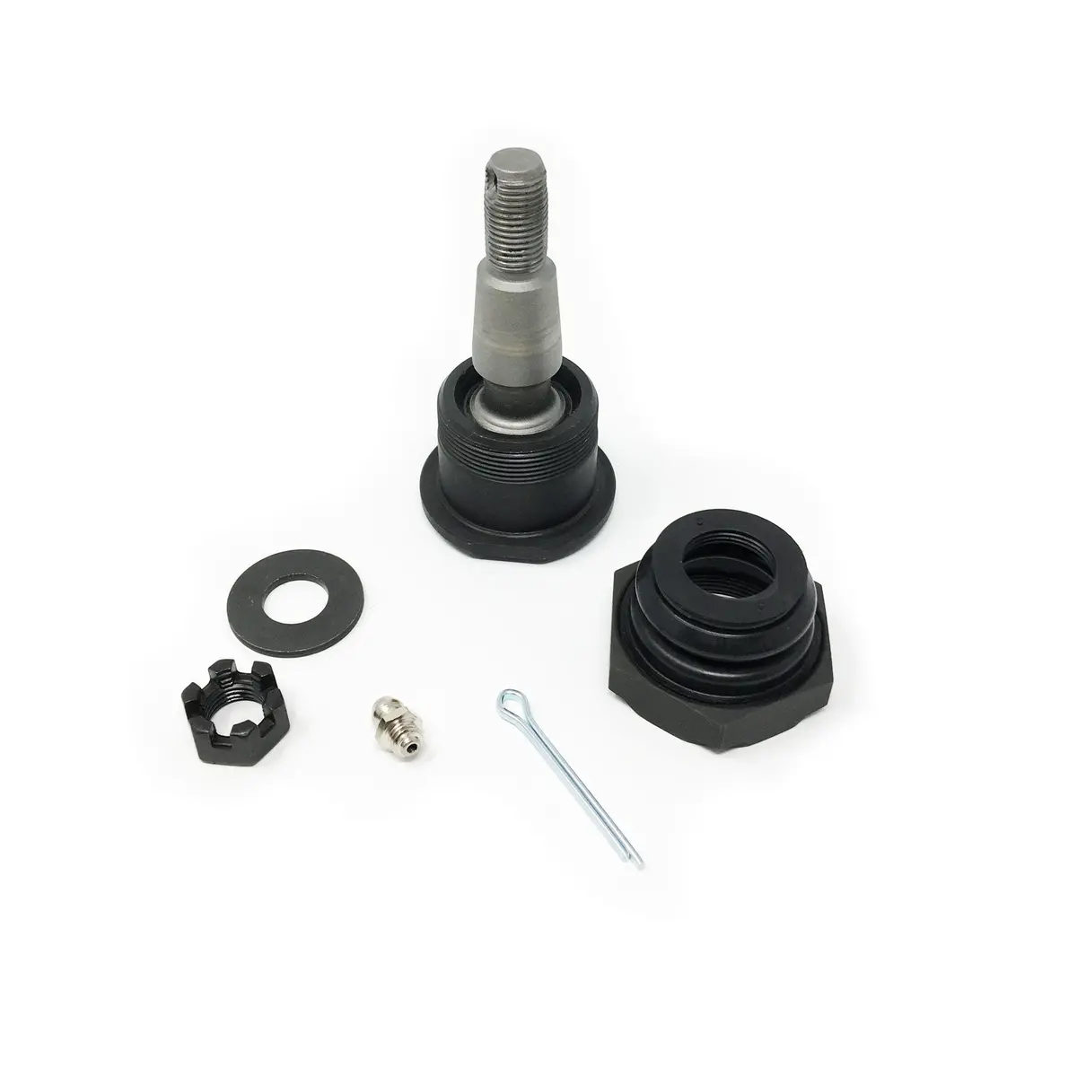 2017-2023 Can-Am Death Grip Upper Ball Joint (Krbjx3u) 2