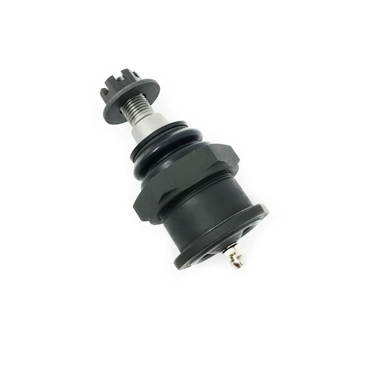 2017-2023 Can-Am Death Grip Upper Ball Joint (Krbjx3u) 1