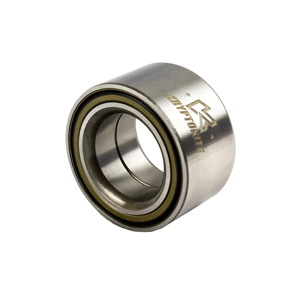 2017-2023 Can-Am Wheel Bearing (Krx3wb17) 1
