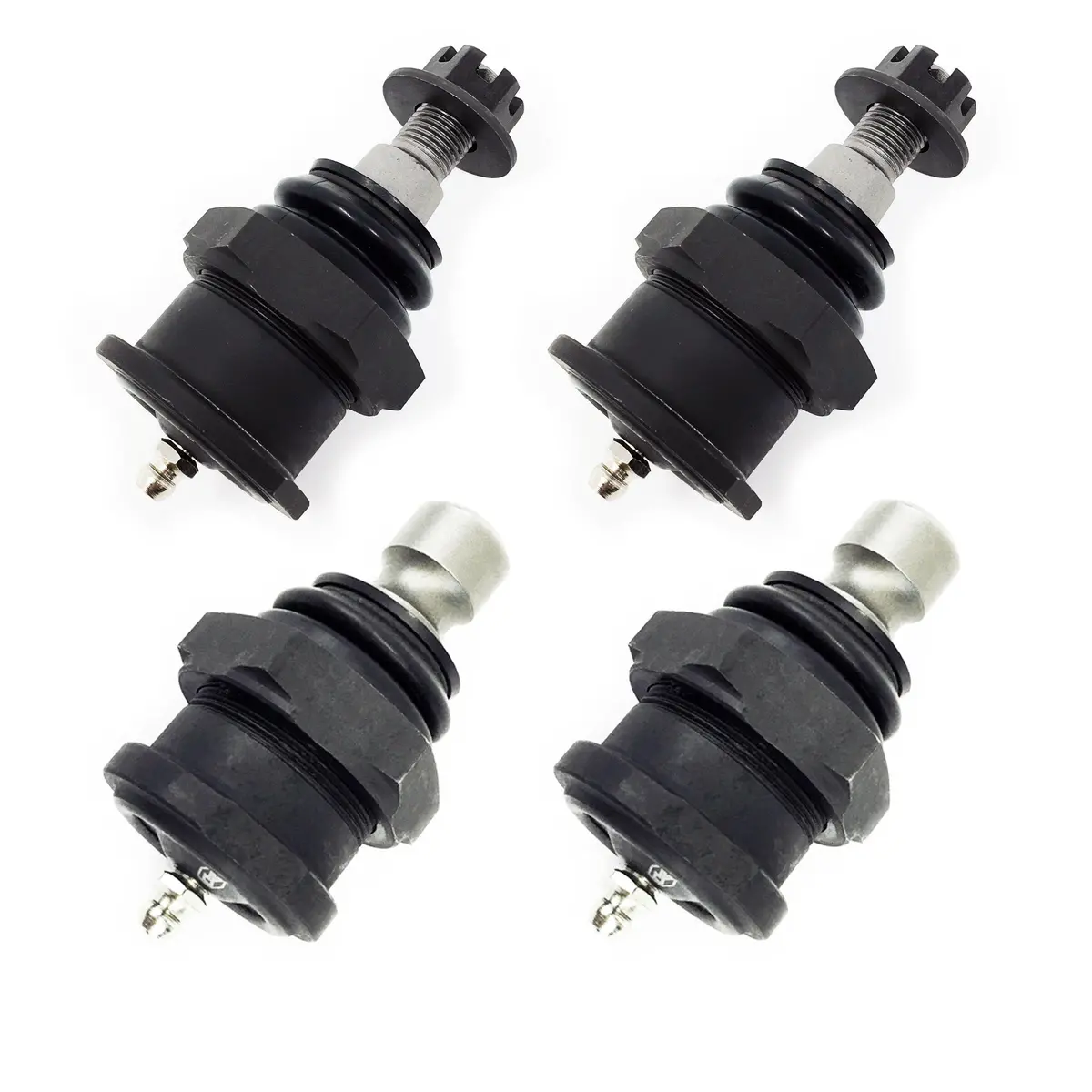 2017-2023 Can-Am Death Grip Ball Joint Package Deal (Krbjx3-Pack) 1