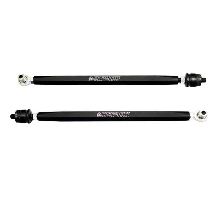 2017-2023 Can-Am Death Grip Tie Rods (Krtrx364) 1