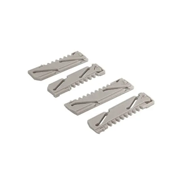 2017-2023 Duramax Ecm Connector Repair Kit (98108) 1