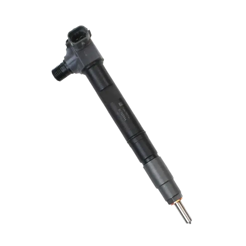 2001-2023 Duramax Stock Single Injectors 1