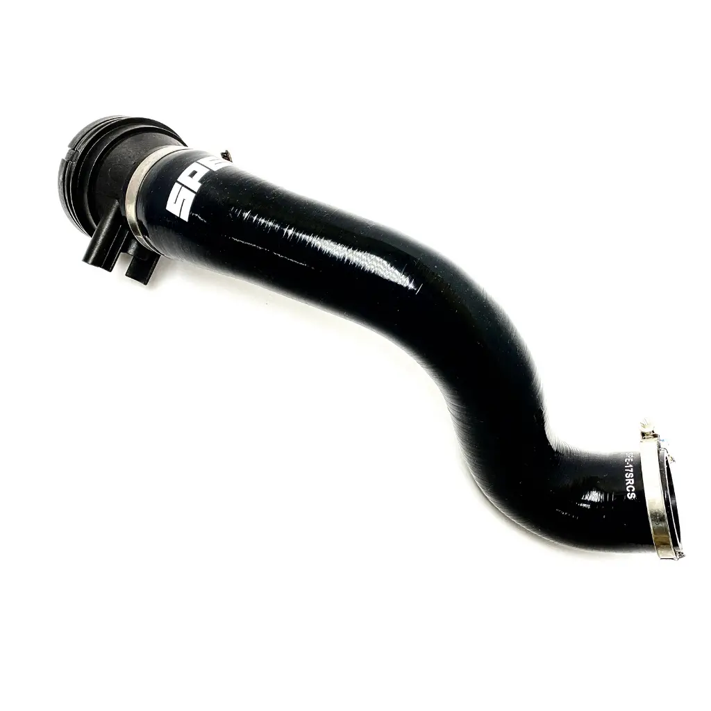 2017-2023 Powerstroke Cold Side Replacement Hose (Spe-S100158) 1