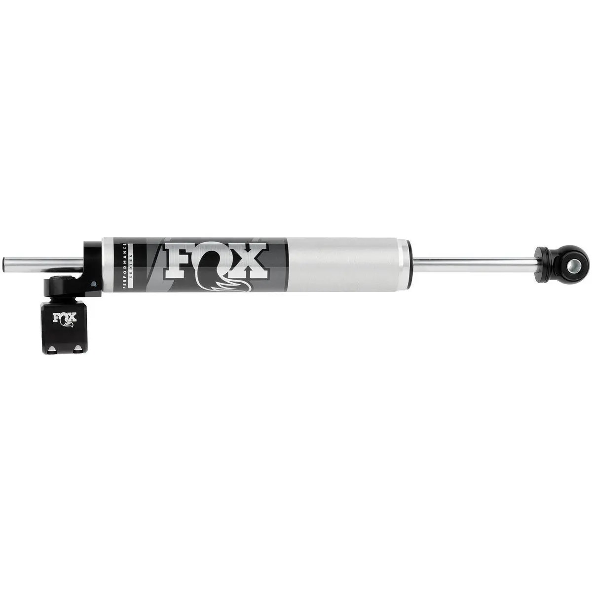 2017-2023 Powerstroke Fox Performance Series 2.0 Ts Stabilizer (985-02-132) 1