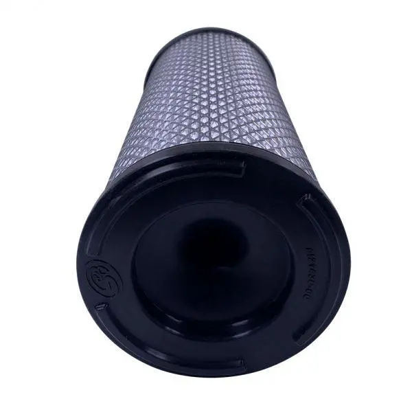 2017-2024 Can-Am S&B Replacement Filter (66-6005) 2