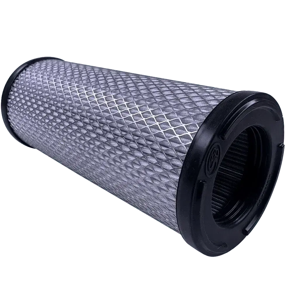 2017-2024 Can-Am S&B Replacement Filter (66-6005) 1