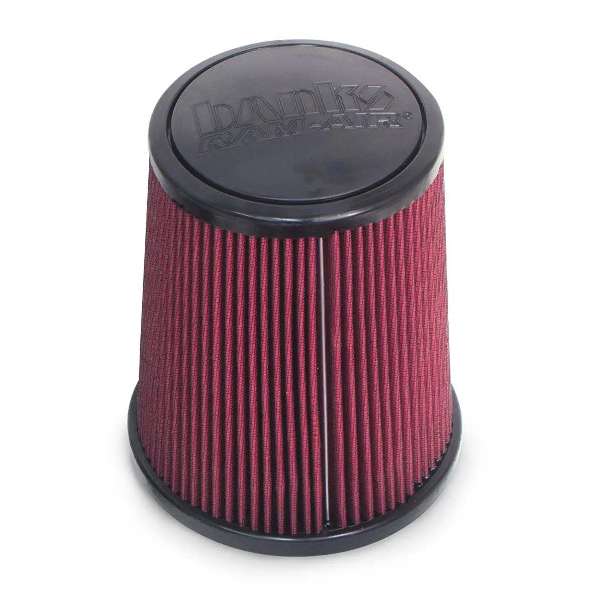 2017-2024 Duramax/ Cummins Ram Air Filter Replacement (42259) 2