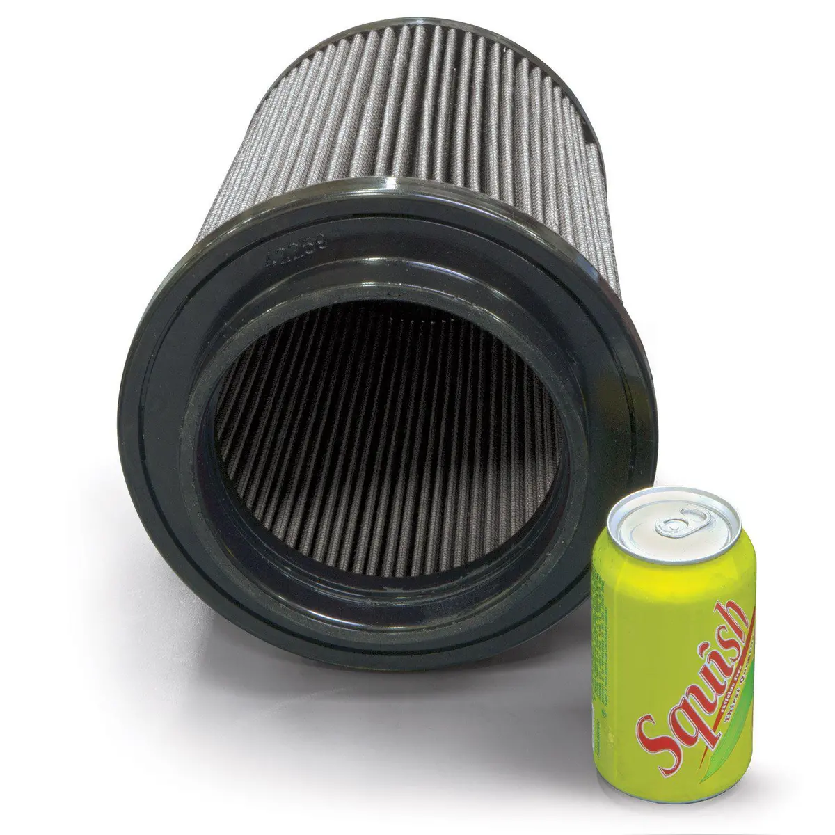 2017-2024 Duramax/ Cummins Ram Air Filter Replacement (42259) 2