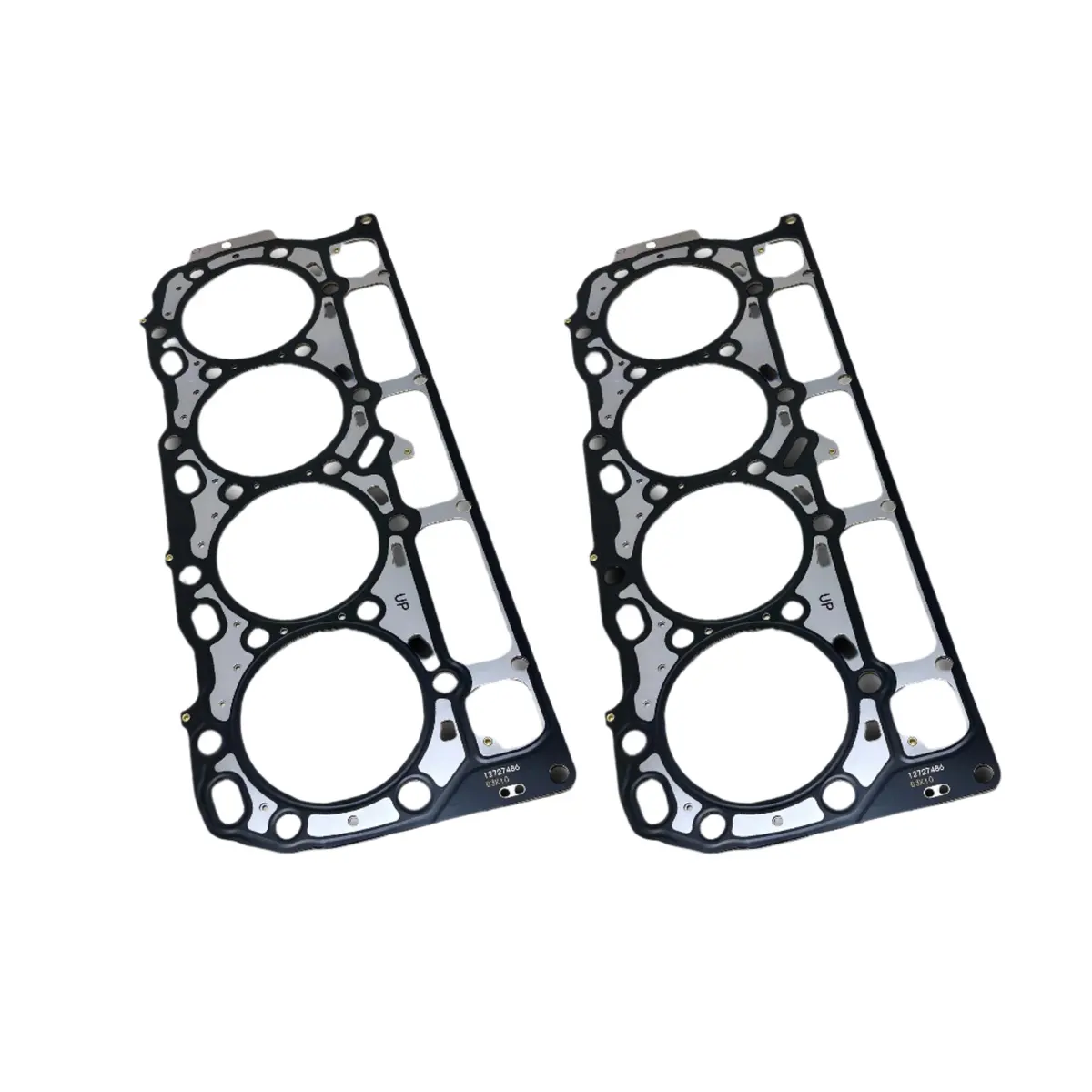 2017-2024 Duramax Head Gasket Grade C (Set Of 2) (12727486-2) 1