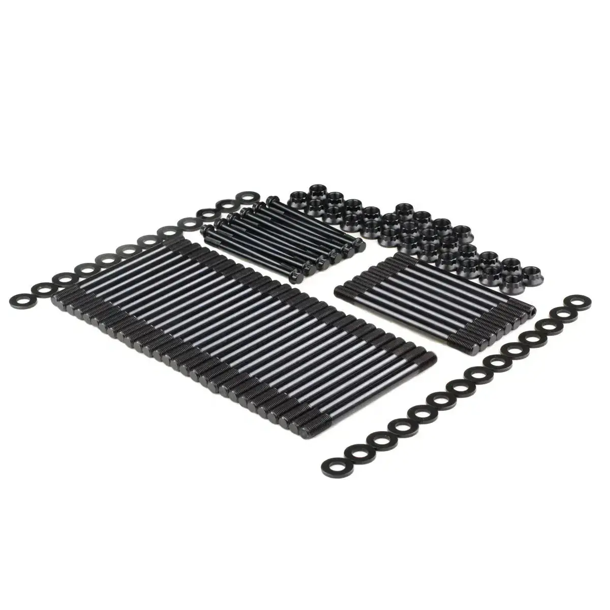2017-2024 Duramax Head Stud Kit (118034700) 1