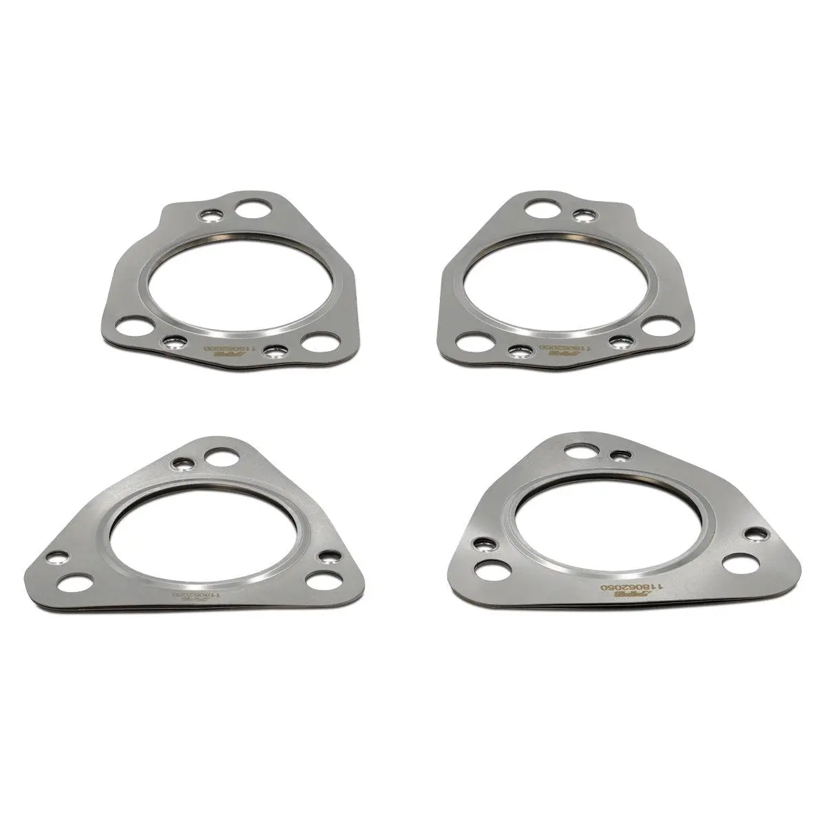 2017-2024 Duramax Up-Pipe Gasket Set (118062050) 1
