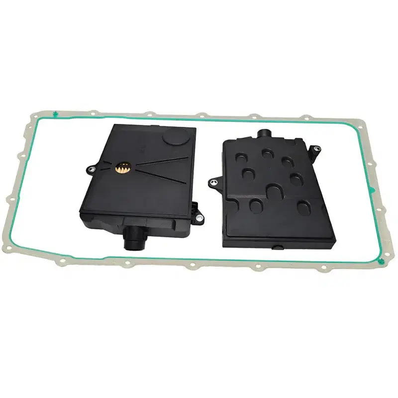 2017-2024 Ford 10R80 Transmission Filter Service Kit (1064047) 1