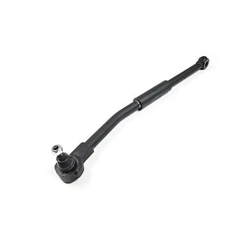 2017-2026 Powerstroke 0-8" Lift Adjustable Front Track Bar (Bds123203) 1